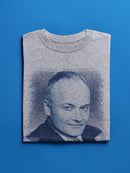 Creed The Office Tee Men's