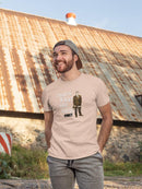 The Office:  That's What She Said! Michael