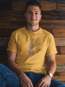 The Office:  Dwight Schrute Outfit