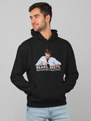 The Office:  Jim Halpert. Quote