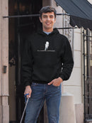 The Office:  Kevin Quote.