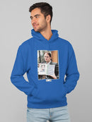 The Office:  Dwight Meaning