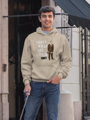 The Office:  That's What She Said!