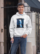 The Office:  Kevin Funny Quote