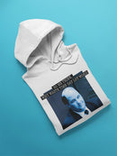 The Office:  Kevin Funny Quote