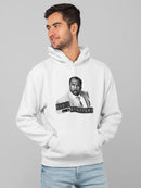 The Office:  Did I Stutter?! Kevin Quote