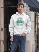 The Office:  Paper Company. Dunder Mifflin