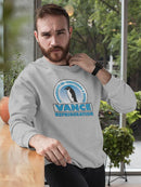 The Office:  "vance Refrigeration"