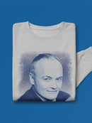 Creed: The Office Sweatshirt Men's