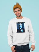 Kevin: The Office Sweatshirt Men's