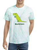 Herbivore T-rex Tie-Dye Cyclone -