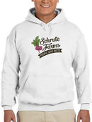 The Office. People Love Beets Hoodie or Sweatshirt The Office