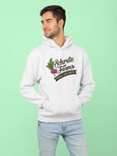 The Office. People Love Beets Hoodie or Sweatshirt The Office