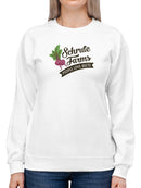 The Office. People Love Beets Hoodie or Sweatshirt The Office