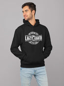 Lazy Scranton Hoodie or Sweatshirt The Office