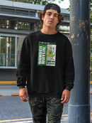 Dunder Mifflin Paper Company Sweatshirt The Office