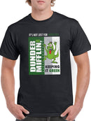 Dunder Mifflin Paper Company T-shirt The Office