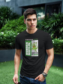 Dunder Mifflin Paper Company T-shirt The Office