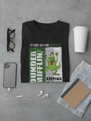 Dunder Mifflin Paper Company T-shirt The Office