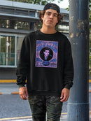 That's What She Said The Office Sweatshirt The Office