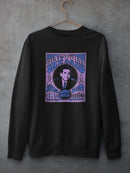 That's What She Said The Office Sweatshirt The Office