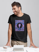 That's What She Said The Office T-shirt The Office