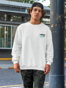 Dwight Fart Schrute Sweatshirt The Office