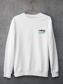 Dwight Fart Schrute Sweatshirt The Office