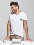 Dwight Fart Schrute T-shirt The Office