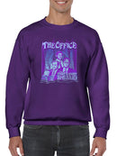 The Office That's What She Said Hoodie or Sweatshirt The Office