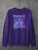 The Office That's What She Said Hoodie or Sweatshirt The Office