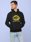 Dammit Jim! Hoodie or Sweatshirt The Office