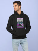 Dunder Mifflin Party Planning Hoodie or Sweatshirt The Office