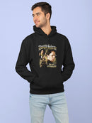 Dwight Schrute, Bears, Beets... Hoodie or Sweatshirt The Office