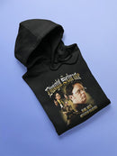 Dwight Schrute, Bears, Beets... Hoodie or Sweatshirt The Office