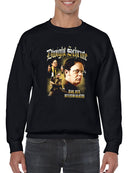 Dwight Schrute, Bears, Beets... Hoodie or Sweatshirt The Office