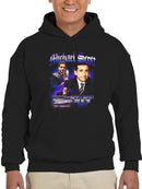 Michael Scott Zoppity Hoodie or Sweatshirt The Office