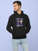 Michael Scott Zoppity Hoodie or Sweatshirt The Office