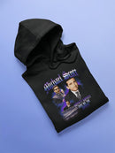 Michael Scott Zoppity Hoodie or Sweatshirt The Office