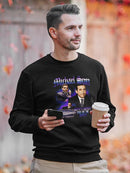 Michael Scott Zoppity Hoodie or Sweatshirt The Office