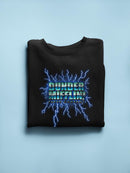 The Dunder Mifflin Paper Company Hoodie or Sweatshirt The Office