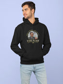 Dundies Are The Best Of Us Hoodie or Sweatshirt The Office