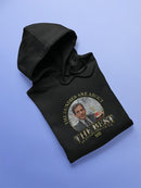 Dundies Are The Best Of Us Hoodie or Sweatshirt The Office