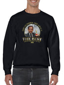 Dundies Are The Best Of Us Hoodie or Sweatshirt The Office