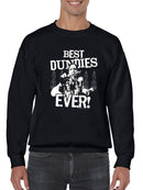 Best Dundies Ever Hoodie or Sweatshirt The Office