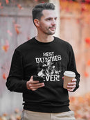 Best Dundies Ever Hoodie or Sweatshirt The Office
