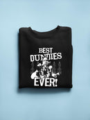 Best Dundies Ever Hoodie or Sweatshirt The Office