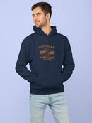 Dunfer Mifflin Paper Company! Hoodie or Sweatshirt The Office