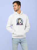 Pam Beesly Hoodie or Sweatshirt The Office