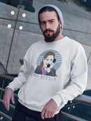 Pam Beesly Hoodie or Sweatshirt The Office